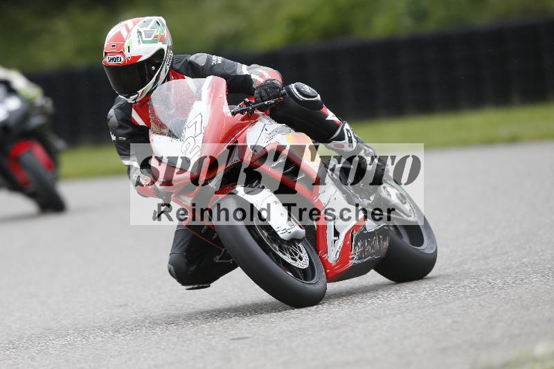 /Archiv-2025/14 05.05.2025 Peter Studer have-fun ADR/Gruppe rot/27